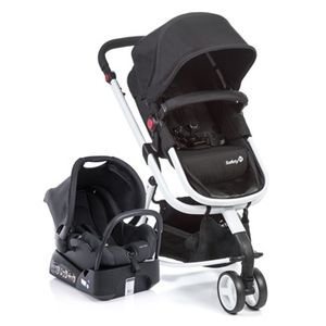 Carrinho-de-Bebê-com-Bebê-Conforto-mobi-safety-1st-black-white-1