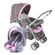 Carrinho-com-bebe-Conforto-Travel-System-reverse-cosco-rosa-8-09-04-19-18