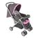 Carrinho-com-bebe-Conforto-Travel-System-reverse-cosco-rosa-8-09-04-19-18-2