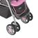 Carrinho-com-bebe-Conforto-Travel-System-reverse-cosco-rosa-8-09-04-19-18-3
