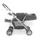 Carrinho-com-bebe-Conforto-Travel-System-reverse-cosco-rosa-8-09-04-19-18-4