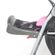 Carrinho-com-bebe-Conforto-Travel-System-reverse-cosco-rosa-8-09-04-19-18-5
