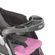 Carrinho-com-bebe-Conforto-Travel-System-reverse-cosco-rosa-8-09-04-19-18-6