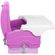 cadeira-smart-rosa-3