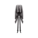 Moises-Dreamy-Gray-5