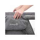 Moises-Dreamy-Gray-6