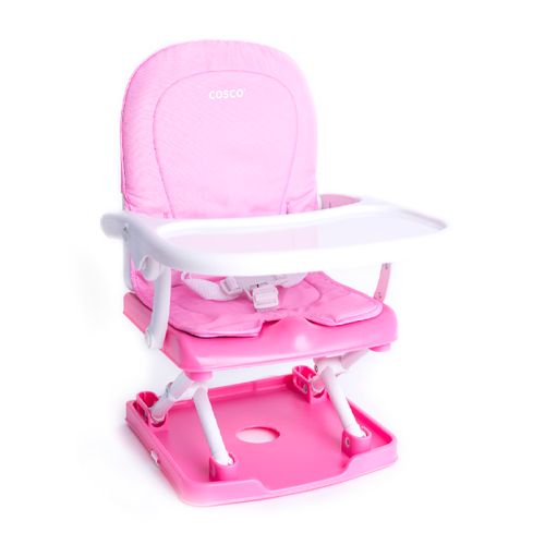 Cadeira-de-refeicao-Pop-rosa