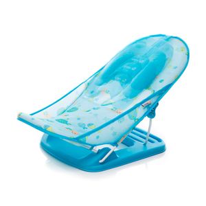 Suporte-para-Banho-Baby-Shower-Safety-1st--Blue