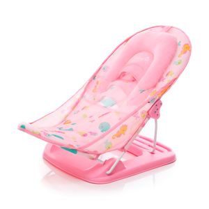 Suporte-para-Banho-Baby-Shower-Safety-1st--Pink