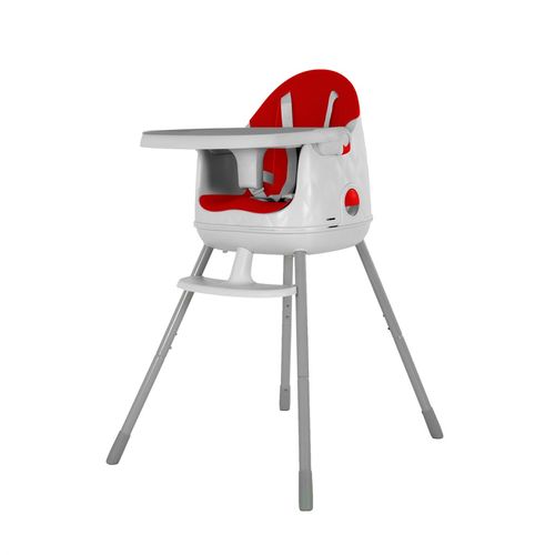 Cadeira-de-Refeicao-Jelly-Safety-1st---Red