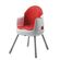 Cadeira-de-Refeicao-Jelly-Safety-1st---Red-2