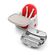 Cadeira-de-Refeicao-Jelly-Safety-1st---Red-3