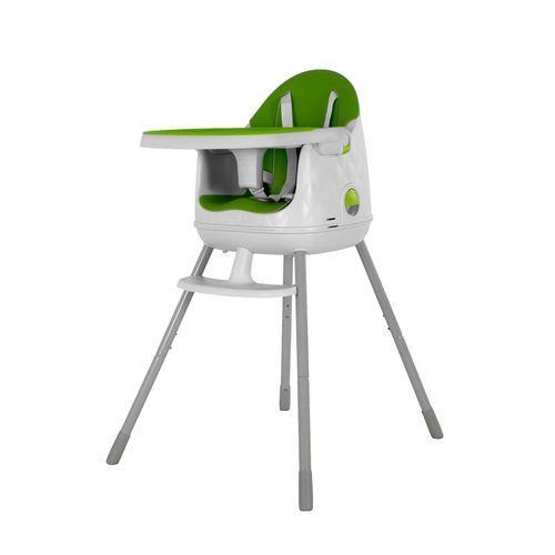 Cadeira-de-Refeicao-Jelly-Safety-1st---Green