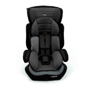 Cadeirinha-Tour-Cosco-Cinza-e-Preto