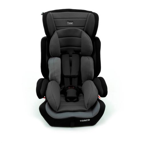 Cadeirinha-Tour-Cosco-Cinza-e-Preto