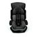 Cadeirinha-Tour-Cosco-Cinza-e-Preto