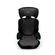 Cadeirinha-Tour-Cosco-Cinza-e-Preto-2