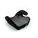 Cadeirinha-Tour-Cosco-Cinza-e-Preto-3