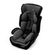 Cadeirinha-Tour-Cosco-Cinza-e-Preto-4