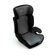 Cadeirinha-Tour-Cosco-Cinza-e-Preto-5