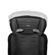 Cadeirinha-Tour-Cosco-Cinza-e-Preto-6