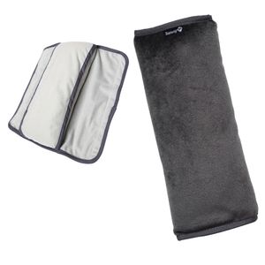 Almofada-para-Cinto-de-Seguranca-Safety-1st-Grey