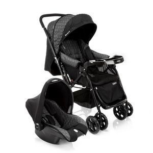 Carrinho-com-Bebê-Conforto-travel-system-reverse-cosco-preto-rajado-8-09-04-64-01