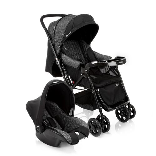 Carrinho-com-Bebê-Conforto-travel-system-reverse-cosco-preto-rajado-8-09-04-64-01