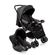 Carrinho-com-Bebê-Conforto-travel-system-reverse-cosco-preto-rajado-8-09-04-64-01