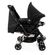 Carrinho-com-Bebê-Conforto-travel-system-reverse-cosco-preto-rajado-8-09-04-64-01-2