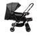 Carrinho-com-Bebê-Conforto-travel-system-reverse-cosco-preto-rajado-8-09-04-64-01-3