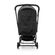 Carrinho-com-Bebê-Conforto-travel-system-reverse-cosco-preto-rajado-8-09-04-64-01-4