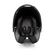 Carrinho-com-Bebê-Conforto-travel-system-reverse-cosco-preto-rajado-8-09-04-64-01-5