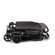 Carrinho-com-Bebê-Conforto-travel-system-reverse-cosco-preto-rajado-8-09-04-64-01-6