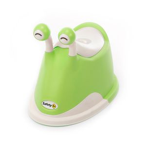 Troninho-Slug-Potty-Safety-1st-Green