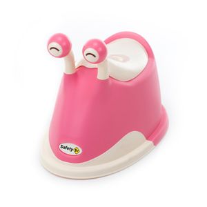 Troninho-Slug-Potty-Safety-1st-Pink