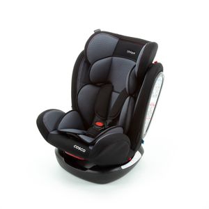 Cadeirinha-Unique-0-a-36kg-Cosco---Cinza-Sport-
