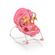 Cadeirinha-Bouncer-Sunshine-Baby-Safety1st---Pink-Garden-