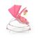 Cadeirinha-Bouncer-Sunshine-Baby-Safety1st---Pink-Garden-3