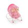 Cadeirinha-Bouncer-Sunshine-Baby-Safety1st---Pink-Garden-4