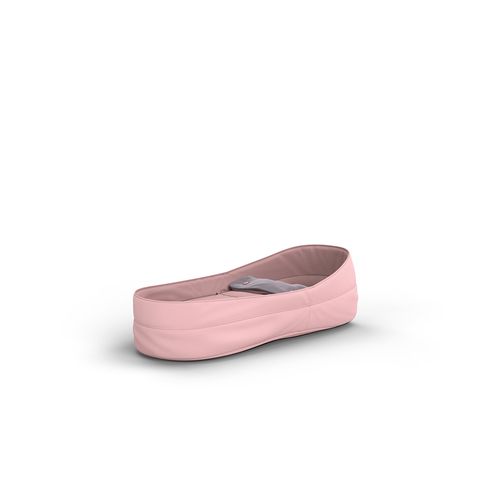 Ninho-Acolchoado-From-Birth-Blush Ninho-Acolchoado-From-Birth-Blush