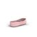 Ninho-Acolchoado-From-Birth-Blush