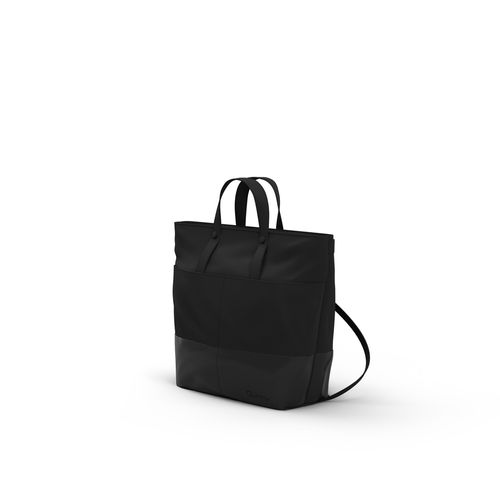 Bolsa-Changing-Bag-Zapp-X-Black