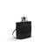 Bolsa-Changing-Bag-Zapp-X-Black-2