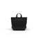 Bolsa-Changing-Bag-Zapp-X-Black-3