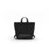 Bolsa-Changing-Bag-Zapp-X-Black-4