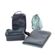 Bolsa-Changing-Bag-Zapp-X-Black-5