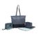 Bolsa-Changing-Bag-Zapp-X-Black-6