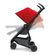 Carrinho-de-Bebe-Zapp-Flex-Red-2