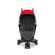 Carrinho-de-Bebe-Zapp-Flex-Red-3